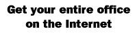 Banner ad